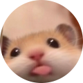 감쟈