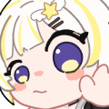 고다요