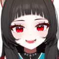 김가비