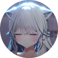 김꼬멍