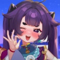김오니