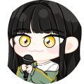 김화린