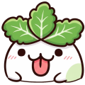 꼼쌍추