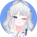 나다꼬