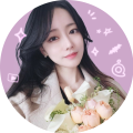 눈부신