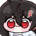 뉴정