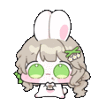 다비