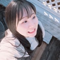 다빙