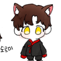 도르미