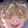 디노오
