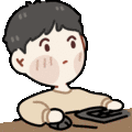 디엠