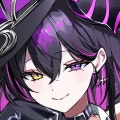 루시