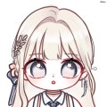 르아샤