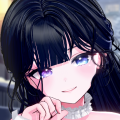 린시