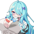 마리모