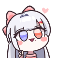 밍두