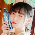 브이챠