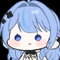 블루파랑