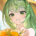 새싹