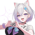 서링