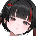 세잠