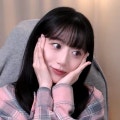 얍쭈