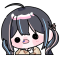 온치