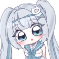 유리리