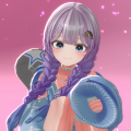 윤히콩