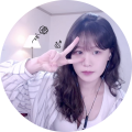 이매짱