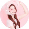 이히주