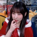 주혀미
