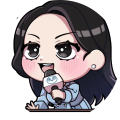 천시아