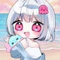 쵸꾸미