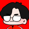 콩천