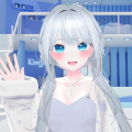 킴쭈