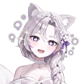토종 아오리