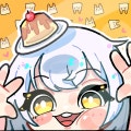 푸리밍