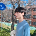 학살