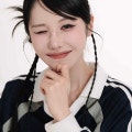 한서이