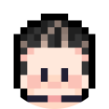 환규
