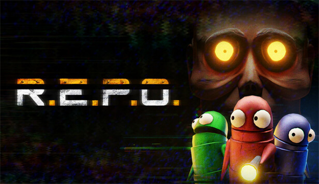 R.E.P.O.